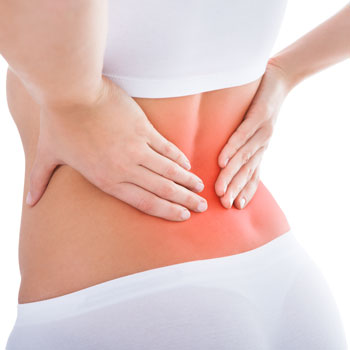 Painful-Back