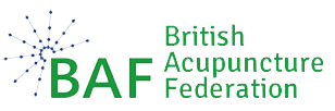 British Acupuncture Federation