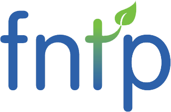 Federation of Nutritional Therapy Practitioners