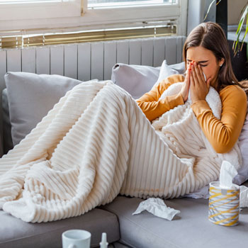 Chronic-Health-Issues